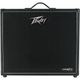 Peavey