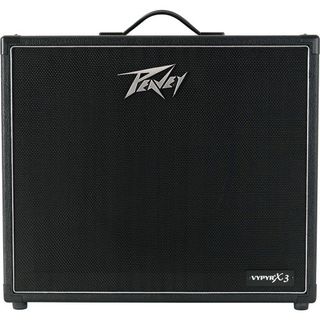 Peavey