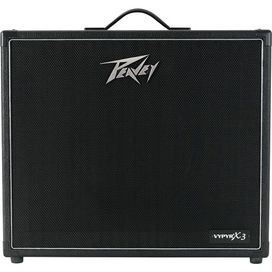 Peavey Guitar Amplifier VYPRX3 100w 1x12