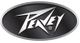 Peavey Guitar Amplifier VYPRX3 100w 1x12