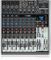 Behringer Xenyx X1622USB Mixer