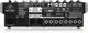 Behringer Xenyx X1622USB Mixer