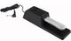 Nux SP10 Sustain Pedal w Cable