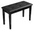 Hemingway HPB13B Piano Stool