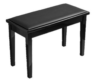 Hemingway HPB17B Piano Stool