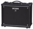 Katana KTN503 Guitar Amp