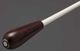 Takt TAKW324 15in Wooden Shaft Baton