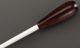 Takt TAKW324 15in Wooden Shaft Baton