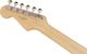 Fender 2023 Trad 60s Red Stratocaster