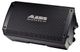 Alesis Strike Amp 8MK2 Drum Monitor w BT