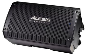 Alesis Strike Amp 8MK2 Drum Monitor w BT