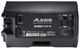 Alesis Strike Amp 8MK2 Drum Monitor w BT