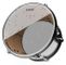 Evans 12in Hydraulic Glass Drum Head