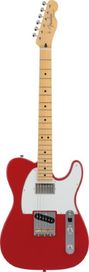 Fender 2024 Made In Japan Hybrid II Tele