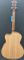 Cole Clark Studio CCSAN1EC RDSO Guitar