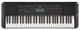 Yamaha PSRE283 61 Note Keyboard