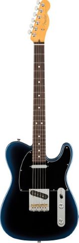 Fender American Pro II Telecaster RW