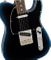 Fender American Pro II Telecaster RW