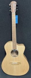 Cole Clark Studio CCSAN1EC BSO Guitar