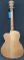 Cole Clark Studio CCSAN1EC BSO Guitar