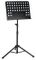 Mammoth Heavy Duty Music Stand