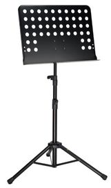 Mammoth Heavy Duty Music Stand