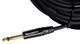 Mammoth G30 30ft Instrument Cable