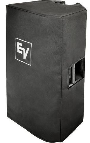 EV Cover for 12in ZLX G2 Models