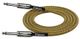 Kirlin CC201BY 20ft Woven Guitar Cable