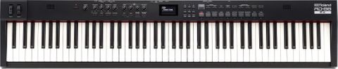 Roland RD88EX Stage Piano