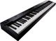 Roland RD88EX Stage Piano