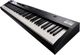 Roland RD88EX Stage Piano