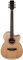 Tridge TRFC1 Small Body Ac/El Guitar