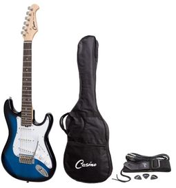 Casino ST20 BLS Short Scale Electric Gtr