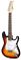 Casino ST20 TSB Short Scale Electric Gtr