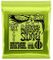 Ernie Ball 2629 8 String Slinky 10-74