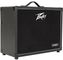 Peavey 30w 1x8 VYPYRX1 Guitar Mod Amp
