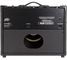 Peavey 30w 1x8 VYPYRX1 Guitar Mod Amp