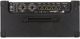 Peavey 20w 1x8 VYPYRX1 Guitar Mod Amp