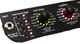 Peavey 30w 1x8 VYPYRX1 Guitar Mod Amp