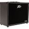 Peavey 60w 1x12 VYPYRX2 Guitar Mod Amp