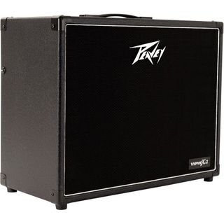 Peavey