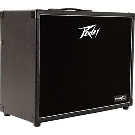 Peavey 60w 1x12 VYPYRX2 Guitar Mod Amp