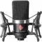 Neumann TLM 102 Studio SET Condenser Mic