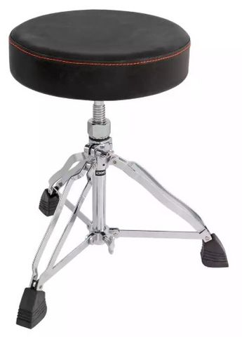 DXP1270 Pro Round Drum throne