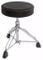 DXP1270 Pro Round Drum throne
