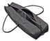 Xtreme SS404 Speaker Stand Bag