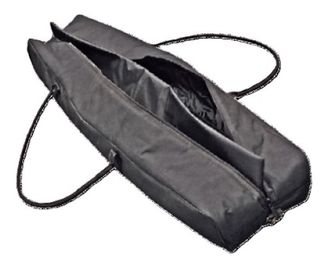 Speaker Stand Bags