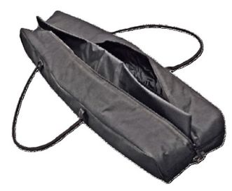 Xtreme SS404 Speaker Stand Bag