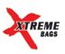 Xtreme SS404 Speaker Stand Bag